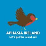 Aphasia Ireland Ltd.