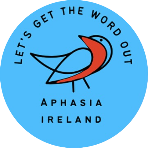 Aphasia Ireland